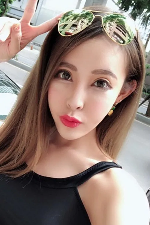 长夜灯塔 热播电视剧全集在线观看