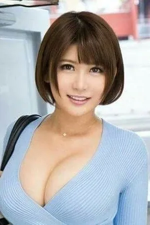 山野厨房 美食综艺免费观看
